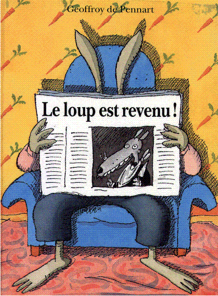 Clique pour en savoir plus sur cet vnement !
