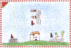 COCHON1.gif (22351 octets)