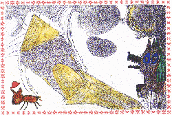 COCHON2.gif (32964 octets)