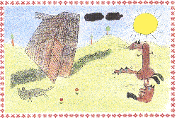 COCHON3.gif (30314 octets)