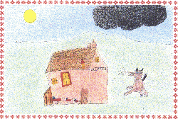 COCHON4.gif (30469 octets)