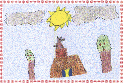 COCHON6.gif (29254 octets)