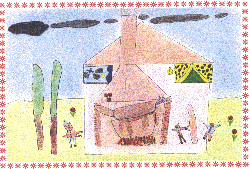 COCHON7.gif (31696 octets)