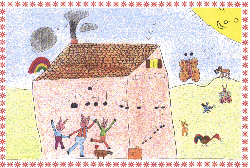 COCHON8.gif (31093 octets)